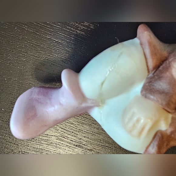 *Porcelain Home Interior Pixie Elves (Three)* - Picture 7 of 15